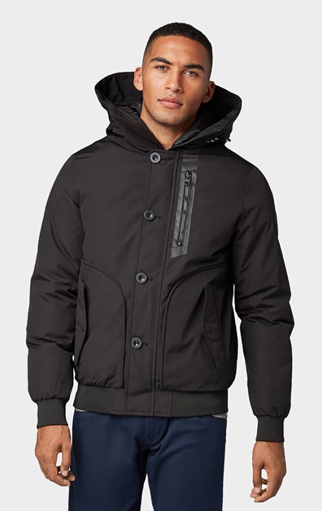 Куртка Tom Tailor TT 10121030010 29999, Куртка Tom Tailor L TT 10121030010 29999
Куртка Tom Tailor TT 10121030010 29999, Куртка Tom Tailor L TT 10121030010 29999