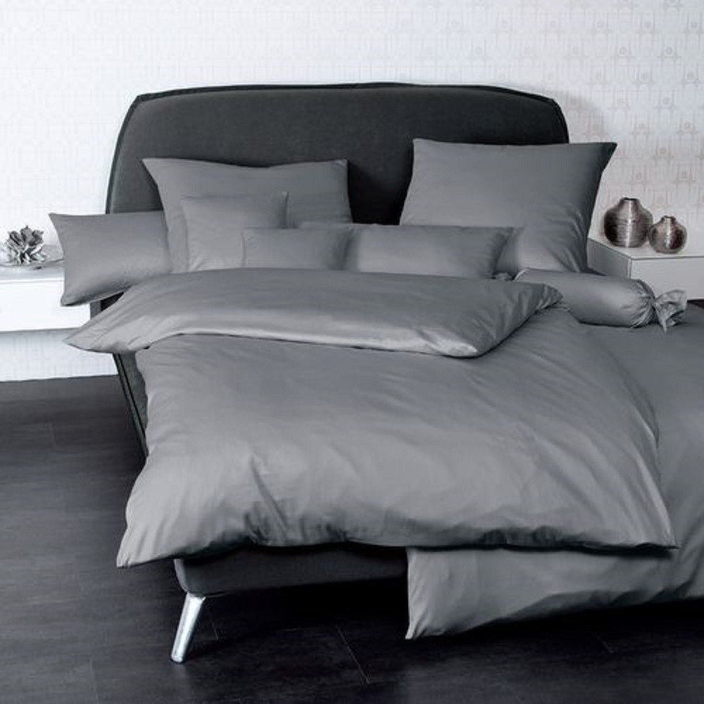 Комплект постельного белья Lodex Pamuk grizzle Семейный DeLux-сатин Серый
Комплект постельного белья Lodex Pamuk grizzle Семейный DeLux-сатин Серый