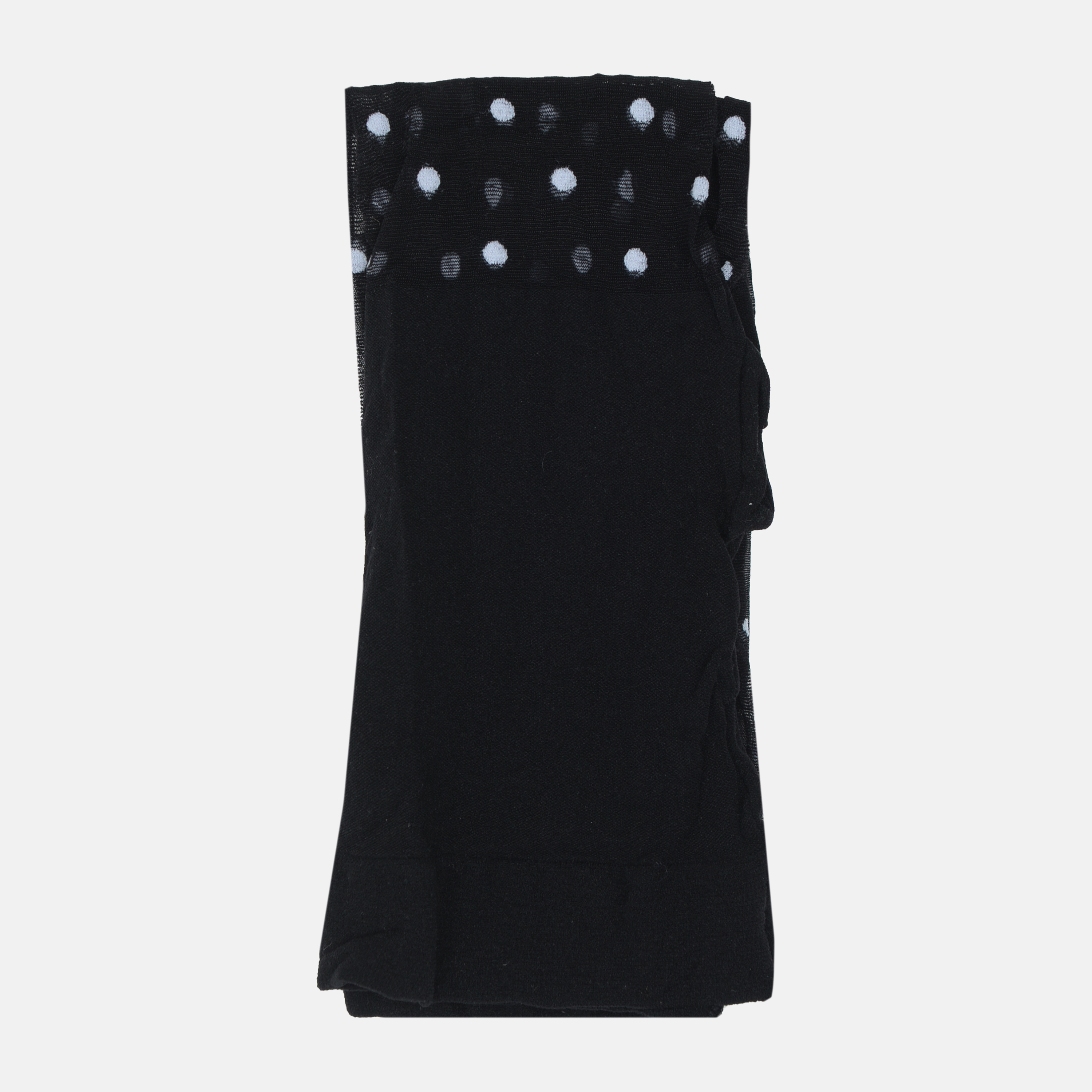 Колготки капроновые 20 Den H&M черный горох 160755412, Колготки капроновые 20 Den H&M S черный горох 160755412
Колготки капроновые 20 Den H&M черный горох 160755412, Колготки капроновые 20 Den H&M S черный горох 160755412