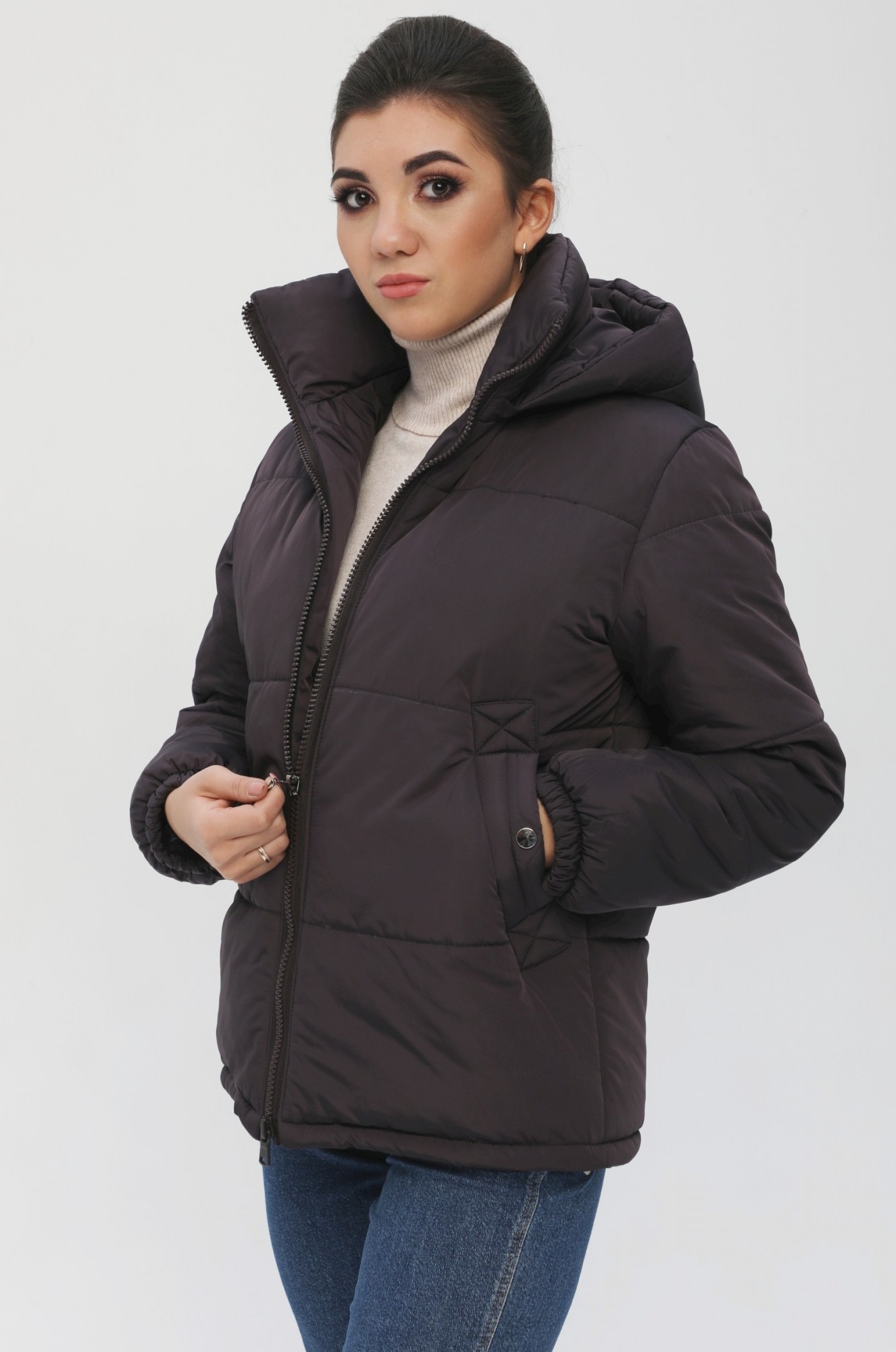 Куртка Exclusive moda М-056 Баклажанный, Куртка Exclusive moda М-056 52 Баклажанный
Куртка Exclusive moda М-056 Баклажанный, Куртка Exclusive moda М-056 52 Баклажанный