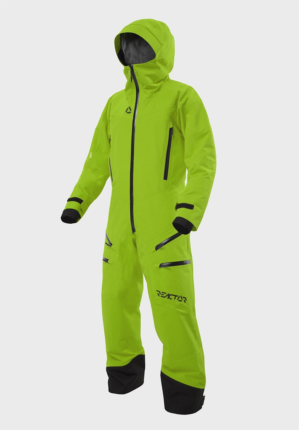 Костюм мужской горнолыжный Reactor Outdoor - Lime - размер, Костюм мужской горнолыжный Reactor Outdoor - Lime - размер L
Костюм мужской горнолыжный Reactor Outdoor - Lime - размер, Костюм мужской горнолыжный Reactor Outdoor - Lime - размер L