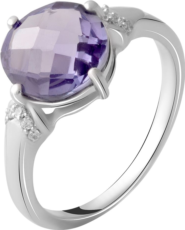 Серебряное кольцо SilverBreeze с олександритом 4.66ct 2050421 18.5 размер, 18.5 размер
Серебряное кольцо SilverBreeze с олександритом 4.66ct 2050421 18.5 размер, 18.5 размер