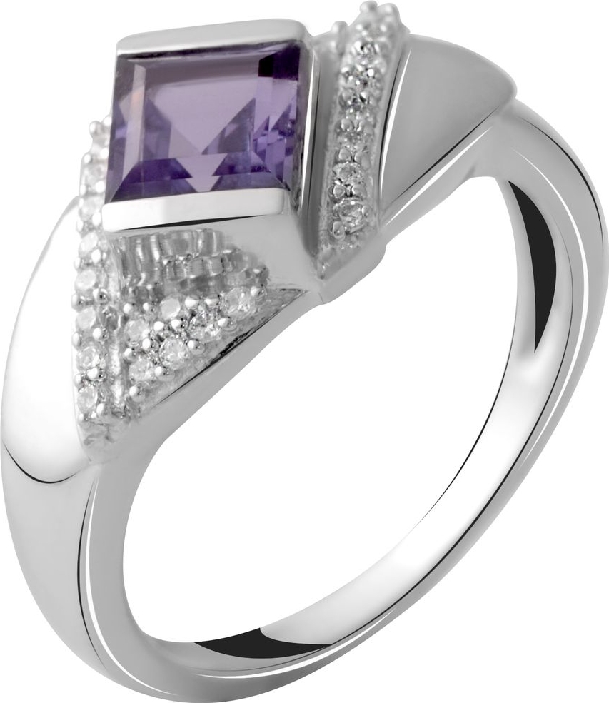 Серебряное кольцо SilverBreeze с олександритом 2.11ct 2050322 18.5 размер, 18.5 размер
Серебряное кольцо SilverBreeze с олександритом 2.11ct 2050322 18.5 размер, 18.5 размер