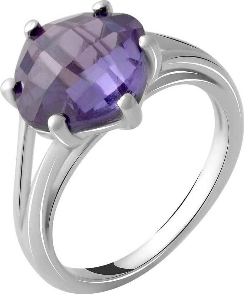 Серебряное кольцо SilverBreeze с олександритом 5.98ct 2050148 18 размер, 18 размер
Серебряное кольцо SilverBreeze с олександритом 5.98ct 2050148 18 размер, 18 размер