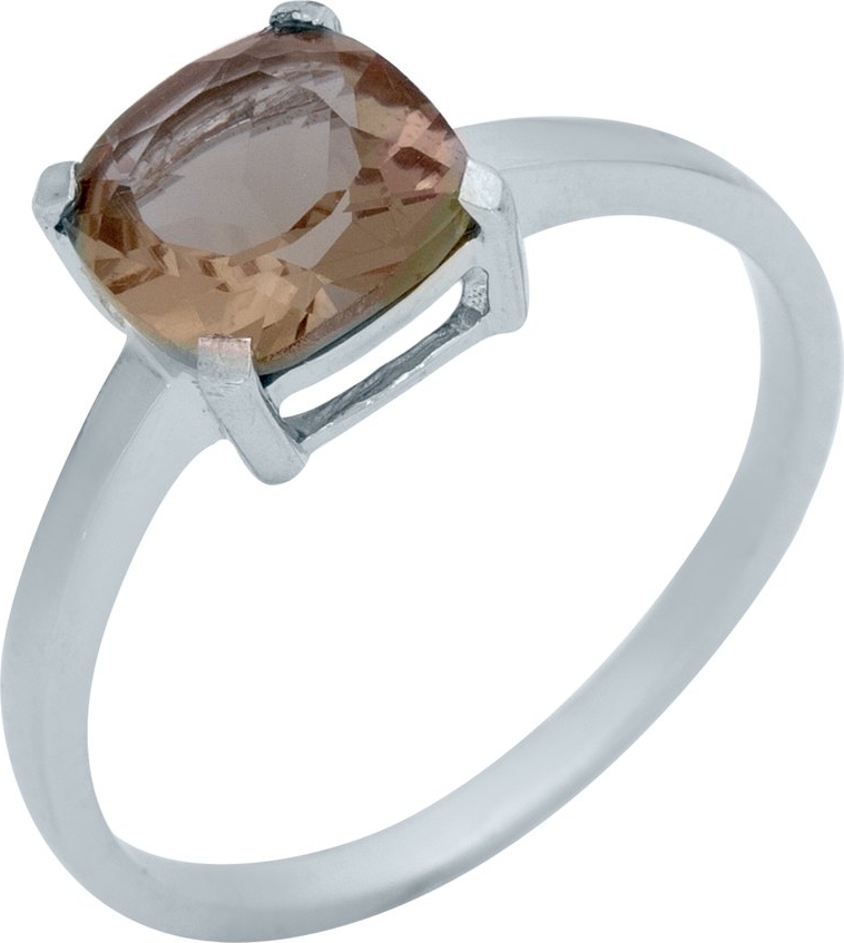 Серебряное кольцо SilverBreeze с Султанит султанитом 2.1ct 1983935 18 размер, 18 размер
Серебряное кольцо SilverBreeze с Султанит султанитом 2.1ct 1983935 18 размер, 18 размер