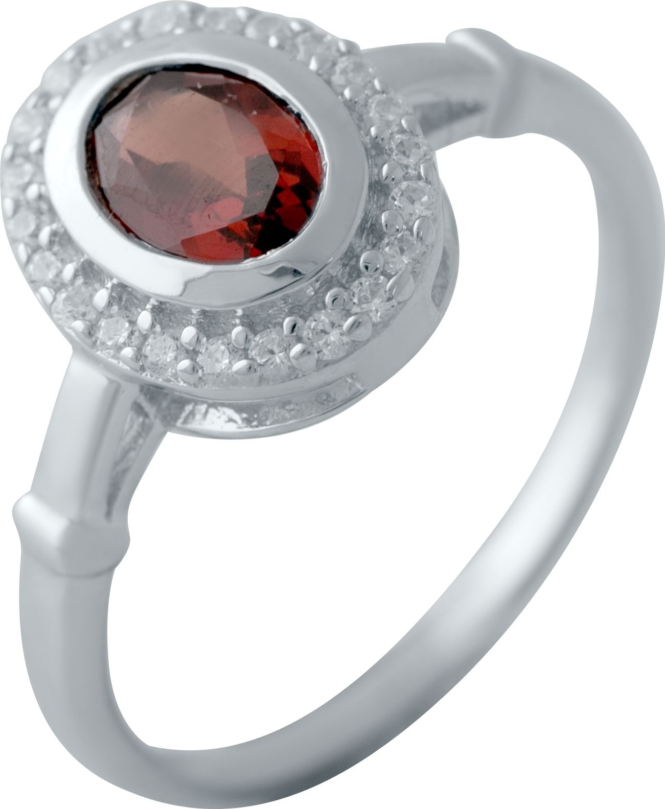 Серебряное кольцо SilverBreeze с натуральным гранатом 1.255ct 1512814 16.5 размер, 16.5 размер
Серебряное кольцо SilverBreeze с натуральным гранатом 1.255ct 1512814 16.5 размер, 16.5 размер
