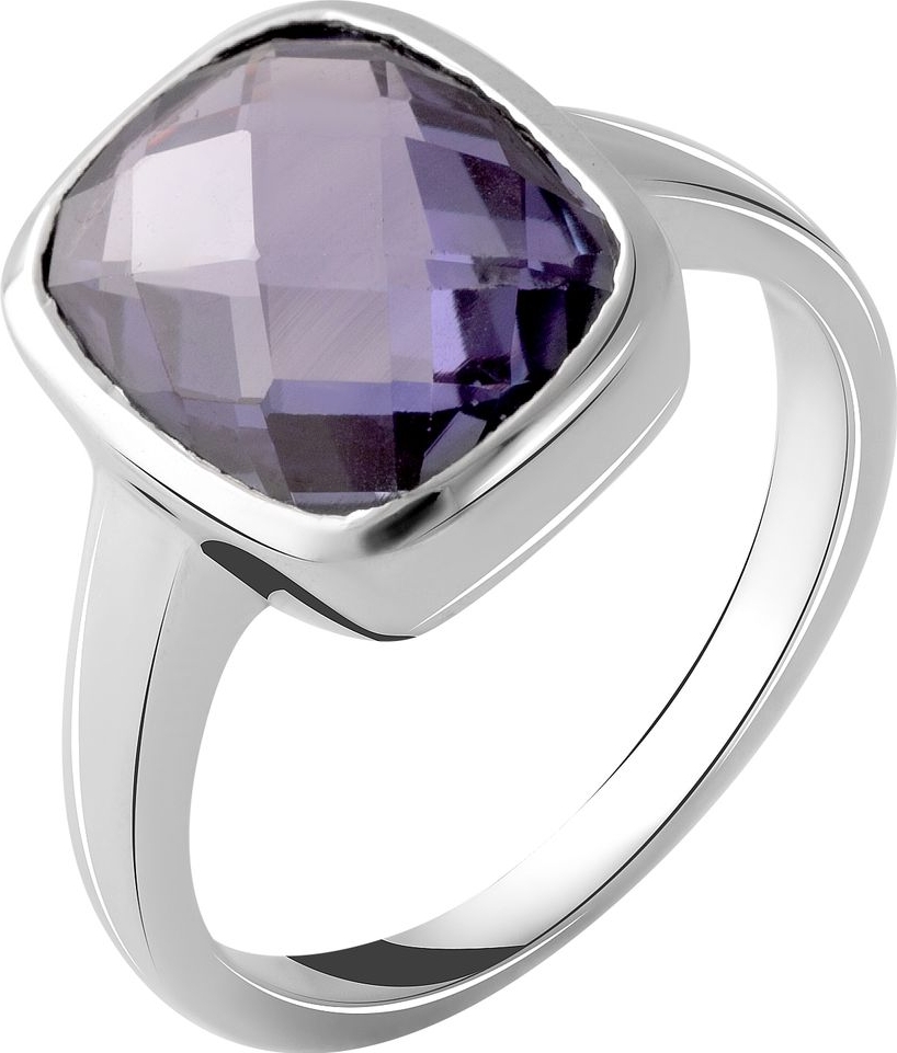 Серебряное кольцо SilverBreeze с олександритом 7ct 2050292 18.5 размер, 18.5 размер
Серебряное кольцо SilverBreeze с олександритом 7ct 2050292 18.5 размер, 18.5 размер