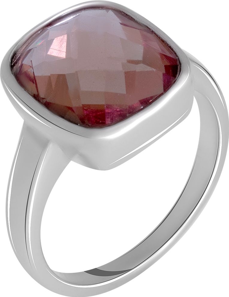 Серебряное кольцо SilverBreeze с Султанит султанитом 4.925ct 2050964 19 размер, 19 размер
Серебряное кольцо SilverBreeze с Султанит султанитом 4.925ct 2050964 19 размер, 19 размер