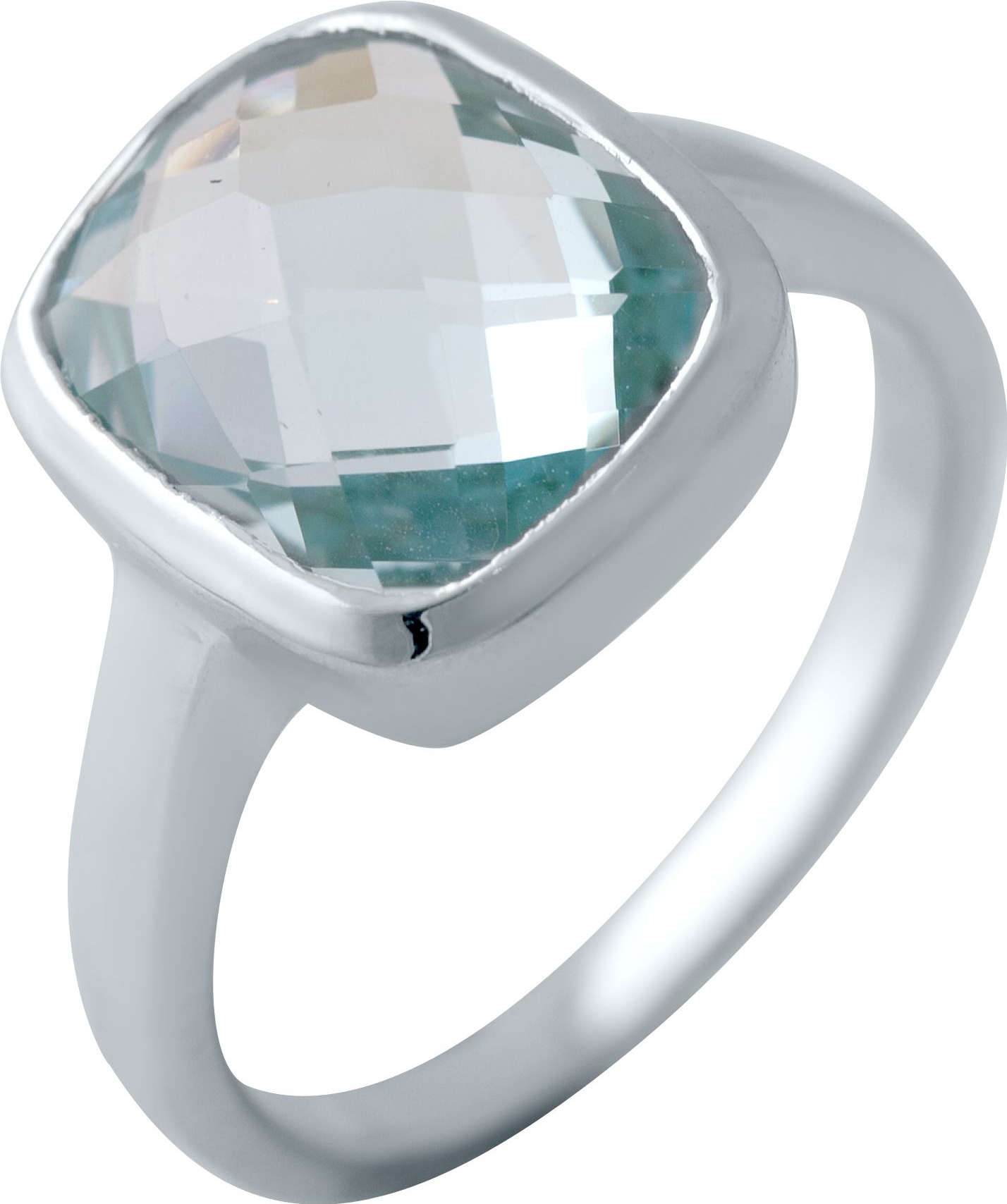 Серебряное кольцо SilverBreeze с натуральным топазом 5.53ct 2042600 17 размер, 17 размер
Серебряное кольцо SilverBreeze с натуральным топазом 5.53ct 2042600 17 размер, 17 размер