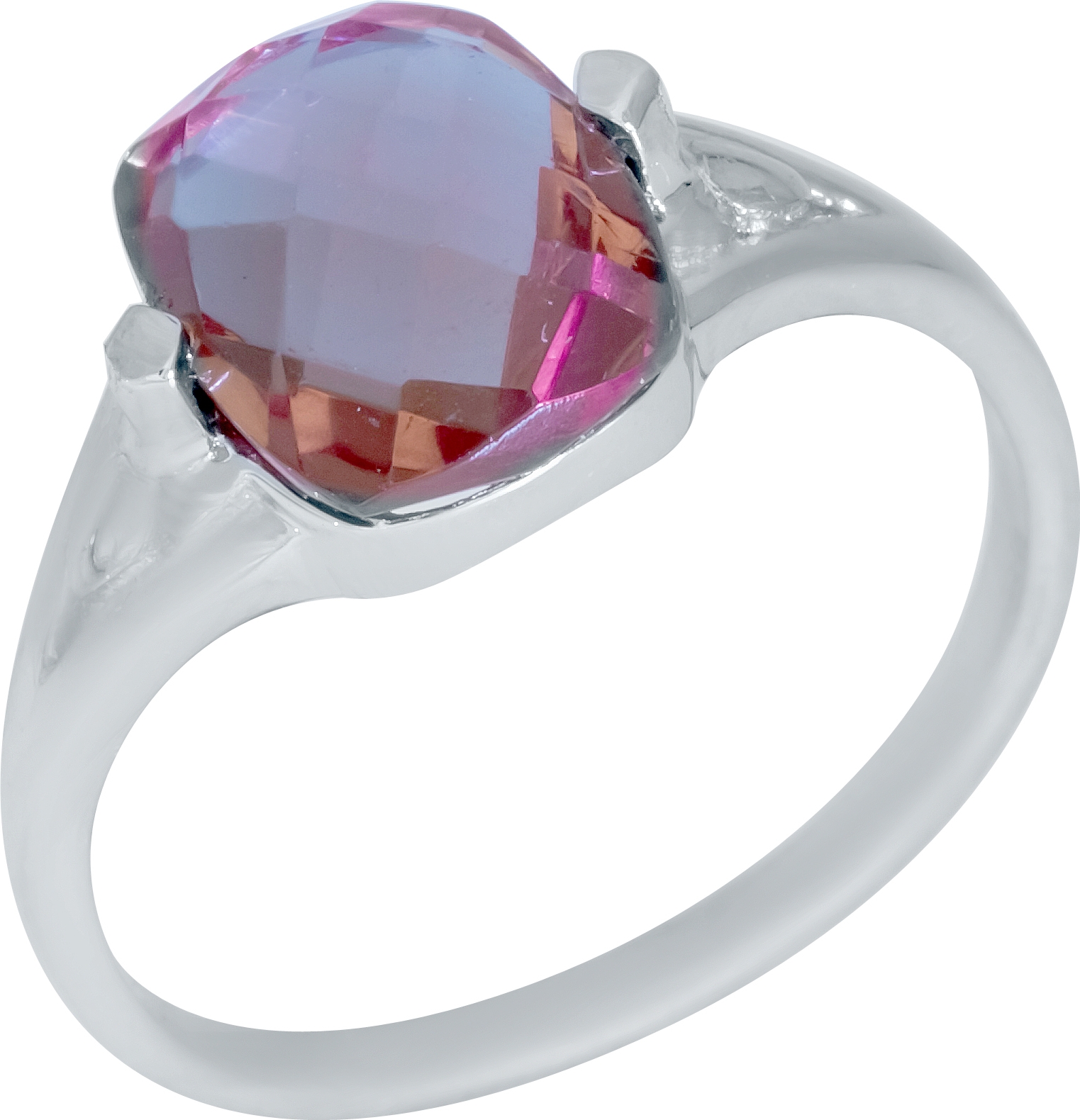 Серебряное кольцо SilverBreeze с Султанит султанитом 2.818ct 1948514 17 размер, 17 размер
Серебряное кольцо SilverBreeze с Султанит султанитом 2.818ct 1948514 17 размер, 17 размер