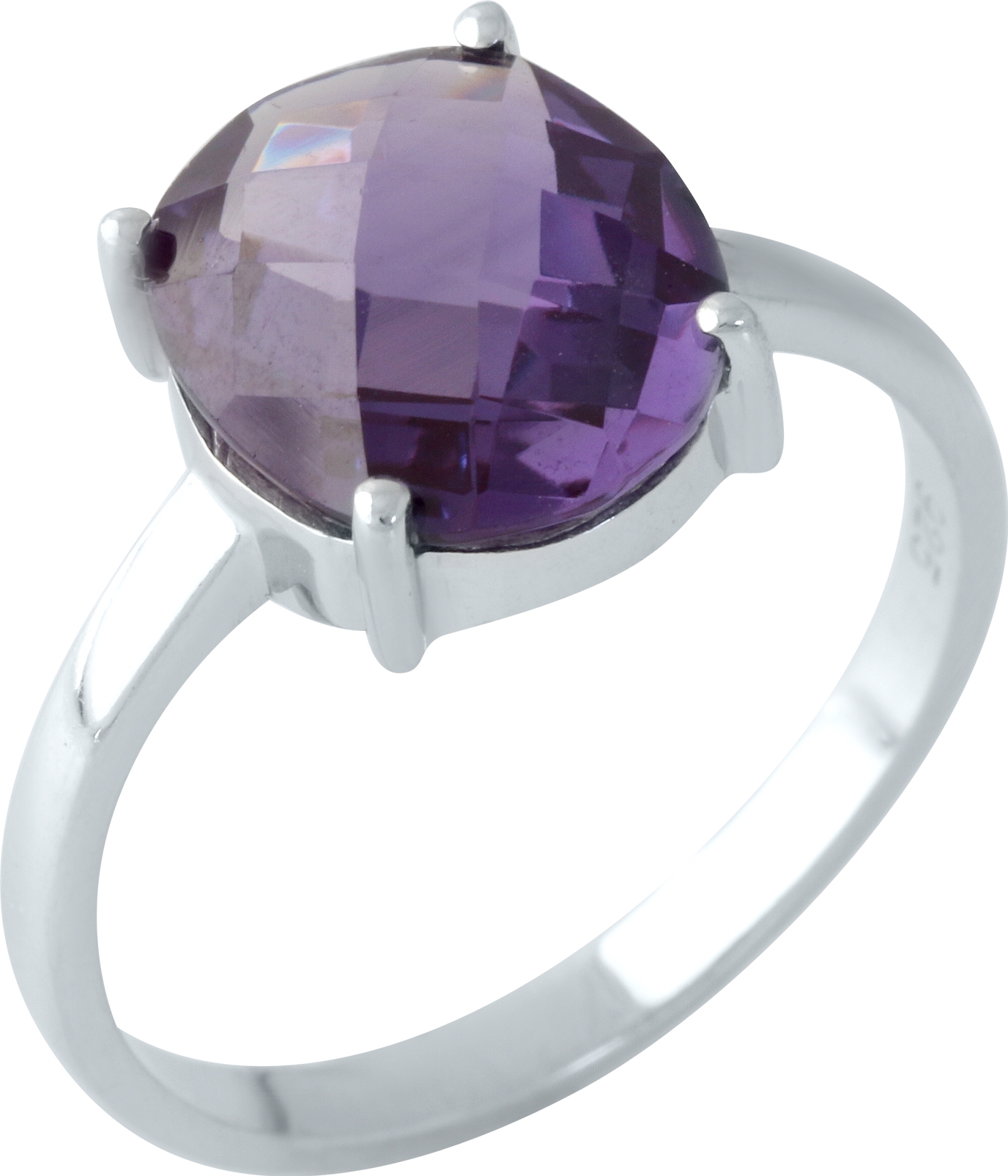 Серебряное кольцо SilverBreeze с олександритом 4.4ct 1962015 18.5 размер, 18.5 размер
Серебряное кольцо SilverBreeze с олександритом 4.4ct 1962015 18.5 размер, 18.5 размер