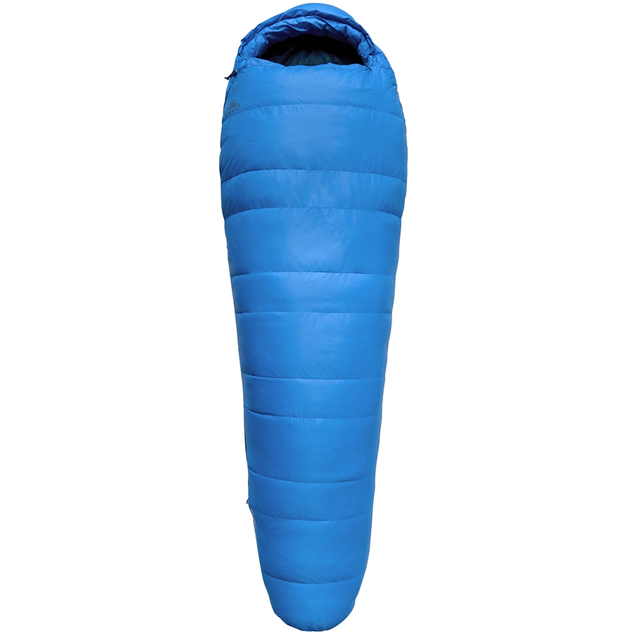 Спальный мешок Kelty Cosmic Ultra 20 (-7 Сᵒ), 198 см - Right Zip, Blue (35430921-LR)
Спальный мешок Kelty Cosmic Ultra 20 (-7 Сᵒ), 198 см - Right Zip, Blue (35430921-LR)