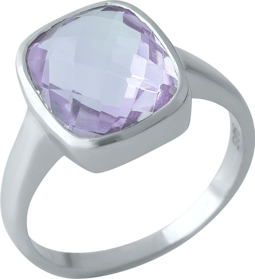 Серебряное кольцо SilverBreeze с натуральным аметистом 4.68ct 1970058 17 размер, 17 размер
Серебряное кольцо SilverBreeze с натуральным аметистом 4.68ct 1970058 17 размер, 17 размер