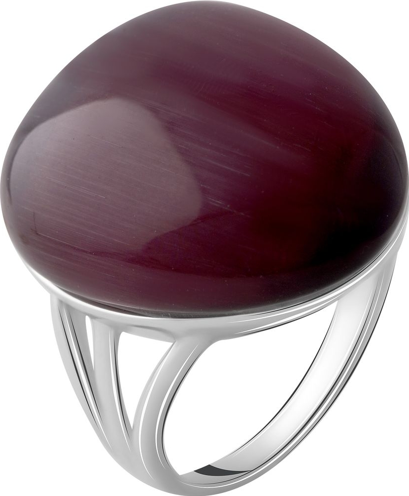 Серебряное кольцо SilverBreeze с кошачим глазом 2054962 17.5 размер, 17.5 размер
Серебряное кольцо SilverBreeze с кошачим глазом 2054962 17.5 размер, 17.5 размер