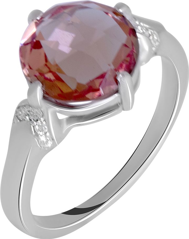 Серебряное кольцо SilverBreeze с Султанит султанитом 3.65ct 2050872 17.5 размер, 17.5 размер
Серебряное кольцо SilverBreeze с Султанит султанитом 3.65ct 2050872 17.5 размер, 17.5 размер
