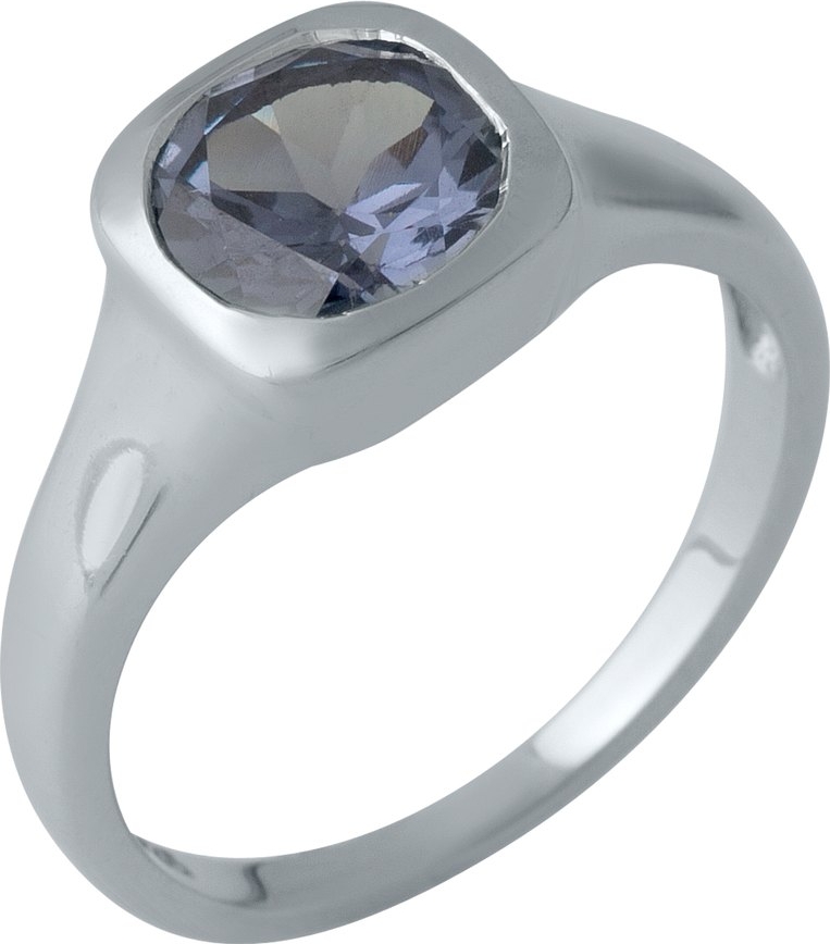 Серебряное кольцо SilverBreeze с александритом 2.538ct 1989203 17.5 размер, 17.5 размер
Серебряное кольцо SilverBreeze с александритом 2.538ct 1989203 17.5 размер, 17.5 размер