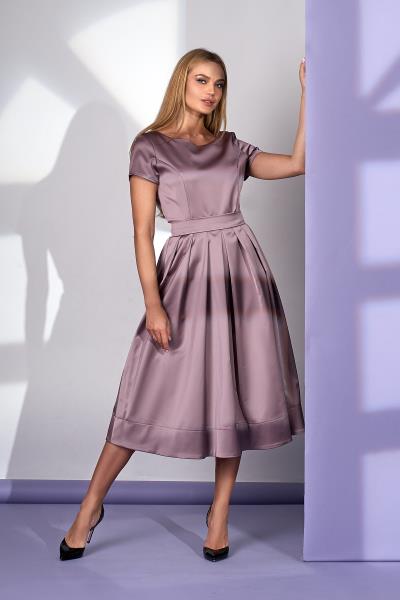 Платье Style-Nika Николетта однот Светло-сливовый 2147, Платье Style-Nika Николетта однот 48 Светло-сливовый 2147
Платье Style-Nika Николетта однот Светло-сливовый 2147, Платье Style-Nika Николетта однот 48 Светло-сливовый 2147