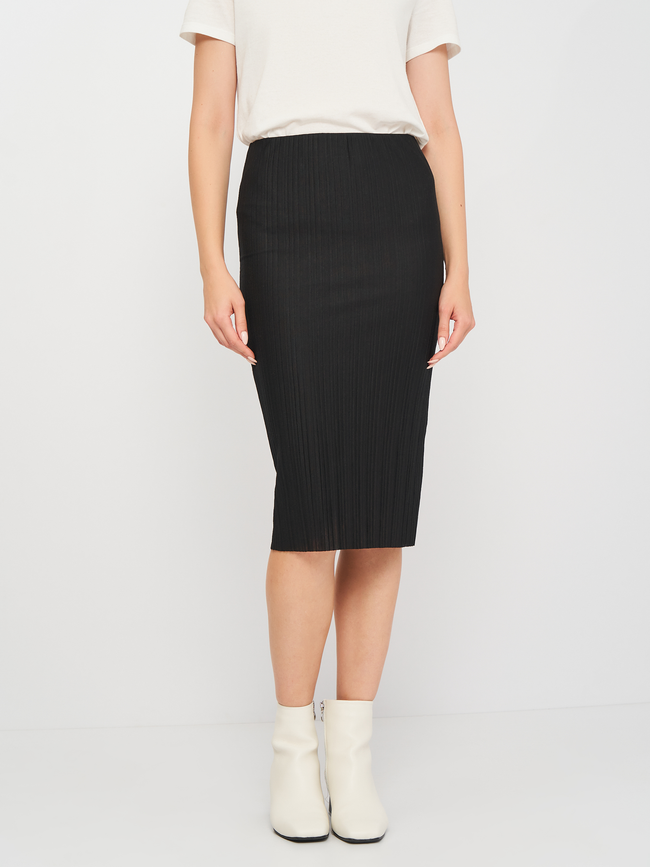 Юбка Bershka 5564/187/800-ABFJ Черная (DD3000002795819_SZ05564187800020, Юбка Bershka 5564/187/800-ABFJ S Черная (DD3000002795819_SZ05564187800020)
Юбка Bershka 5564/187/800-ABFJ Черная (DD3000002795819_SZ05564187800020, Юбка Bershka 5564/187/800-ABFJ S Черная (DD3000002795819_SZ05564187800020)