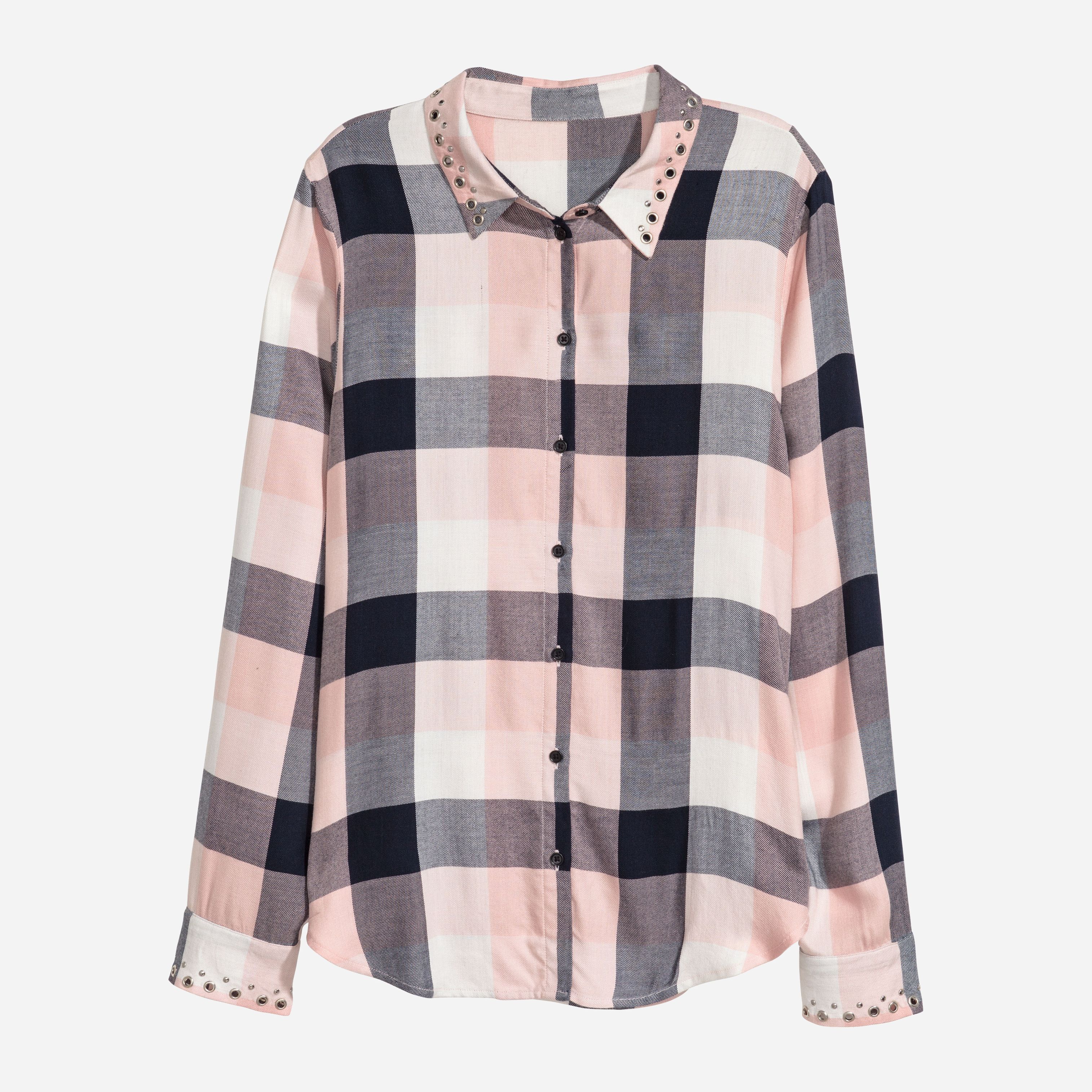 Блузка H&M XAZ129568WEXA Синяя с розовым, Блузка H&M XAZ129568WEXA 40 Синяя с розовым
Блузка H&M XAZ129568WEXA Синяя с розовым, Блузка H&M XAZ129568WEXA 40 Синяя с розовым