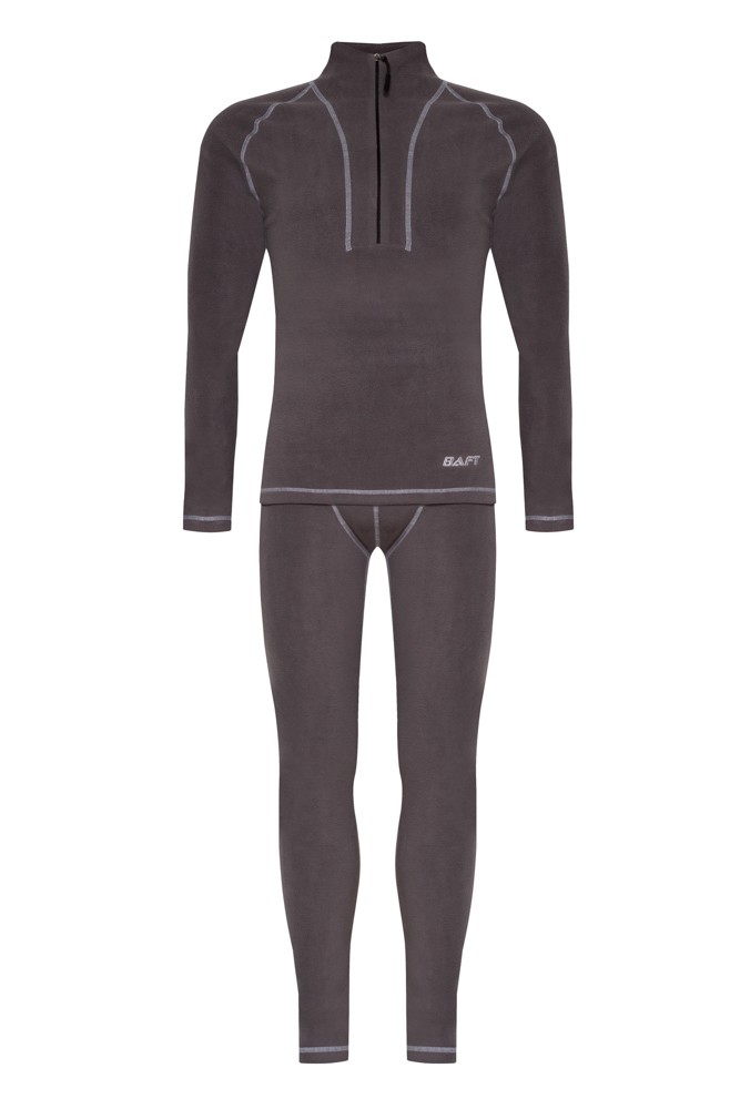Термобелье мужское BAFT Z-LINE MEN grey серый размер, Термобелье мужское BAFT Z-LINE MEN grey серый размер XL
Термобелье мужское BAFT Z-LINE MEN grey серый размер, Термобелье мужское BAFT Z-LINE MEN grey серый размер XL