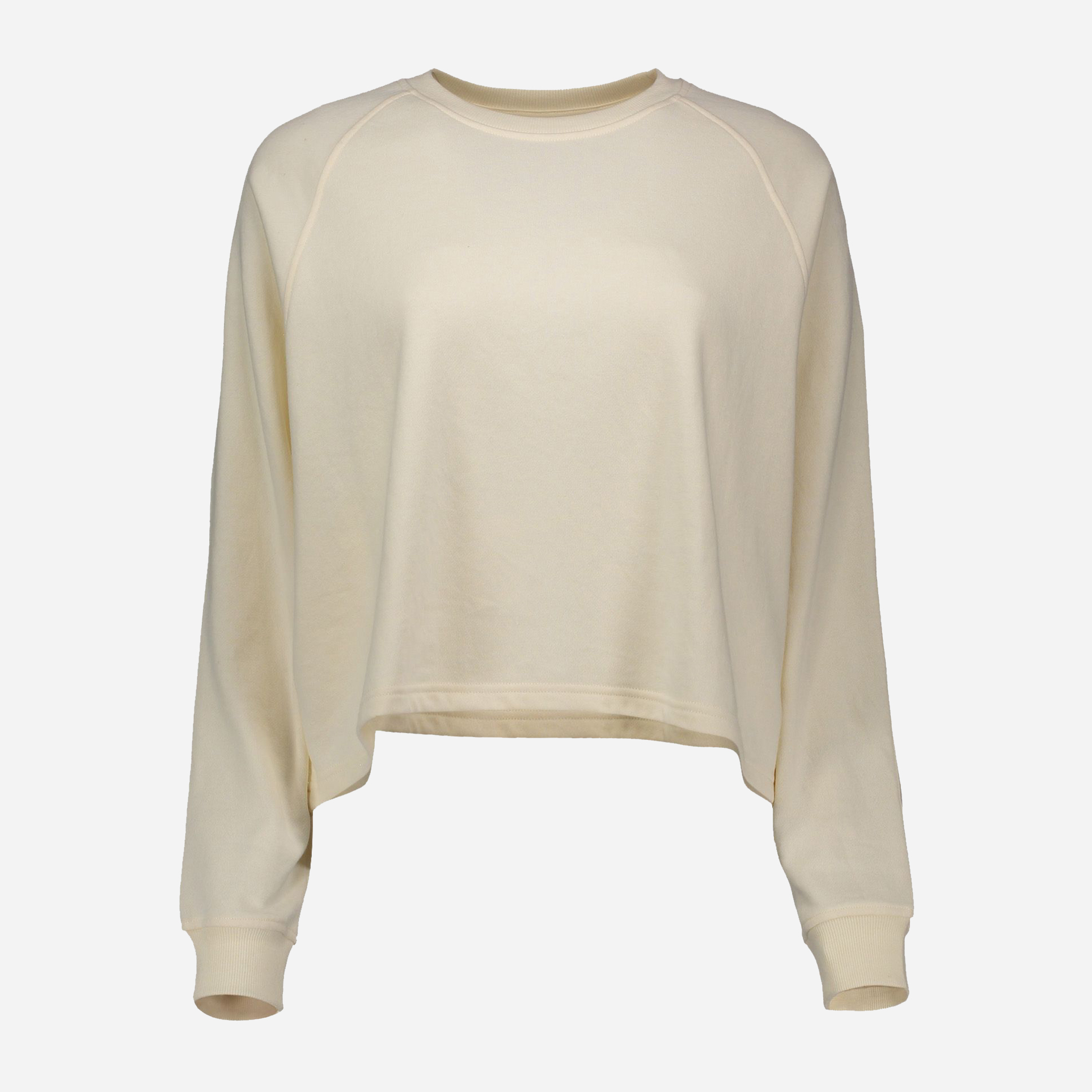Свитшот Piazza Italia 46362-4470 - Ivory, Свитшот Piazza Italia 46362-4470 L-XL Ivory
Свитшот Piazza Italia 46362-4470 - Ivory, Свитшот Piazza Italia 46362-4470 L-XL Ivory
