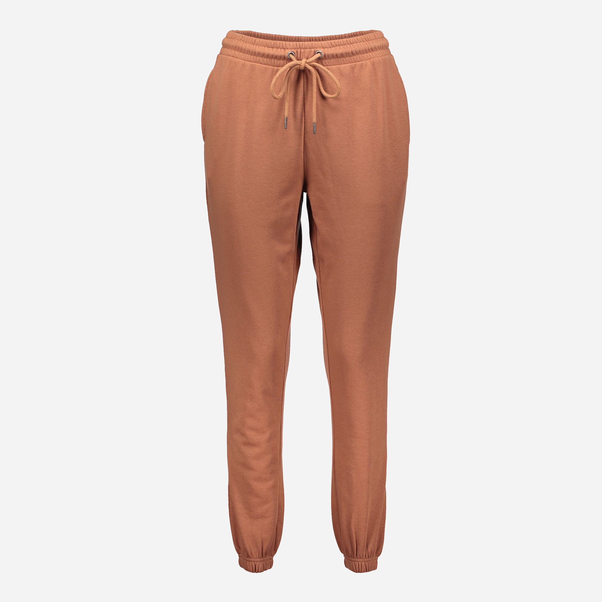 Спортивные штаны Piazza Italia 46367-66947 Cotto, Спортивные штаны Piazza Italia 46367-66947 M Cotto
Спортивные штаны Piazza Italia 46367-66947 Cotto, Спортивные штаны Piazza Italia 46367-66947 M Cotto