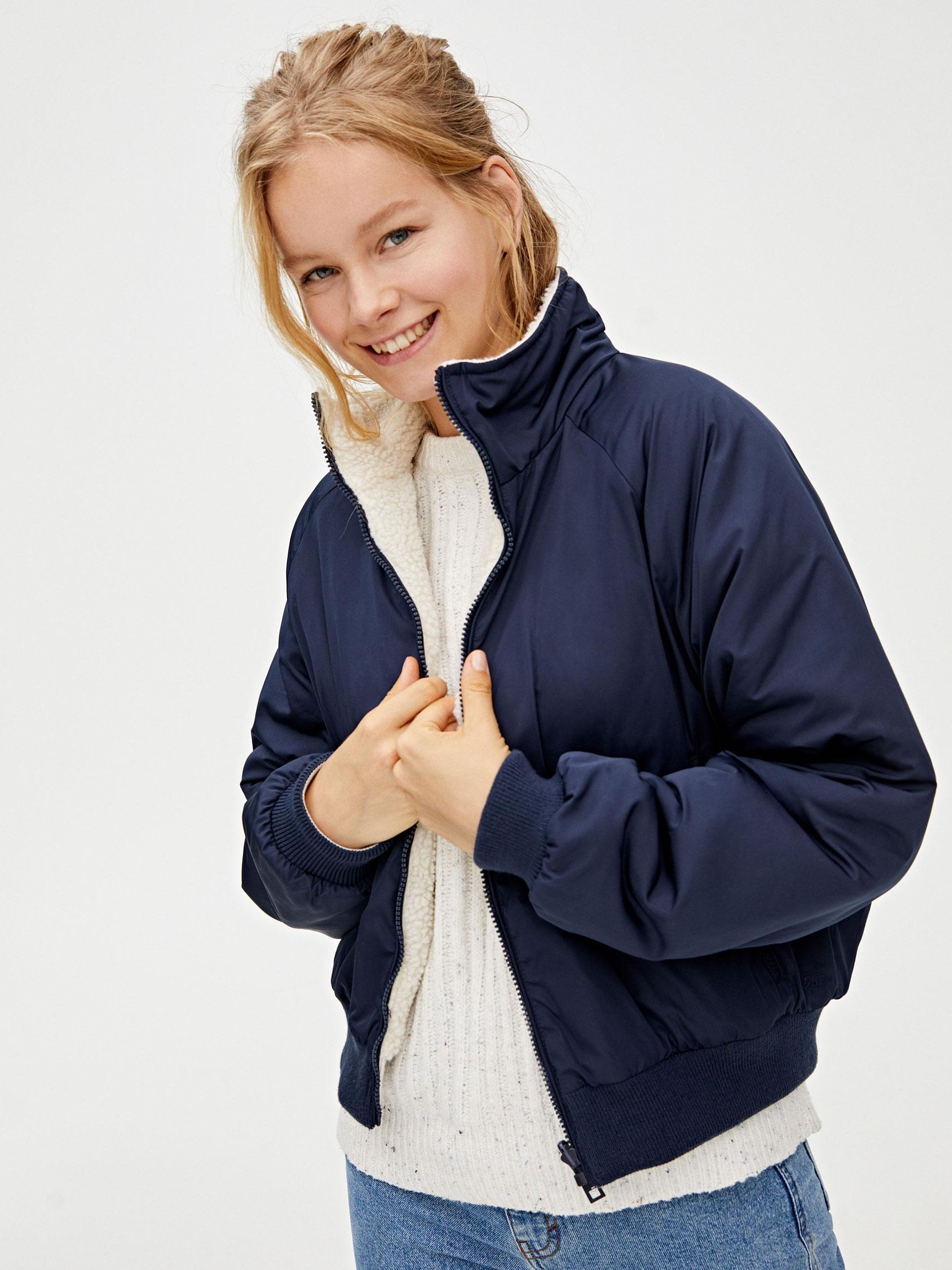 Куртка Pull & Bear XAZ279244LLYT Темно-синяя, Куртка Pull & Bear XAZ279244LLYT M Темно-синяя
Куртка Pull & Bear XAZ279244LLYT Темно-синяя, Куртка Pull & Bear XAZ279244LLYT M Темно-синяя