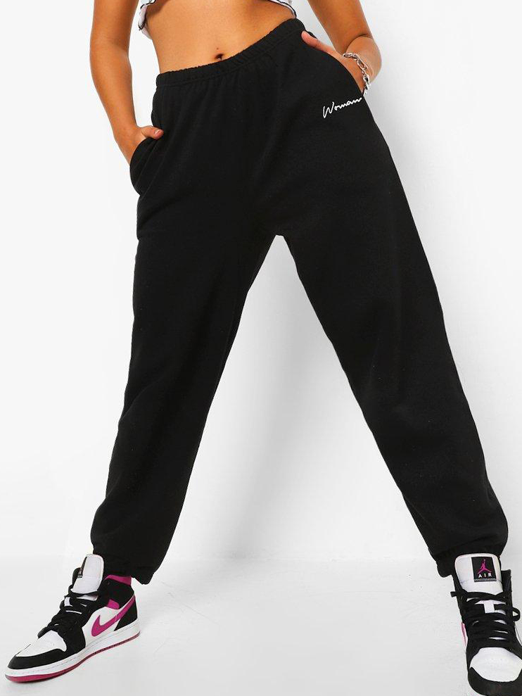 Спортивные брюки Boohoo bh04400008 Черные, Спортивные брюки Boohoo bh04400008 36 Черные
Спортивные брюки Boohoo bh04400008 Черные, Спортивные брюки Boohoo bh04400008 36 Черные
