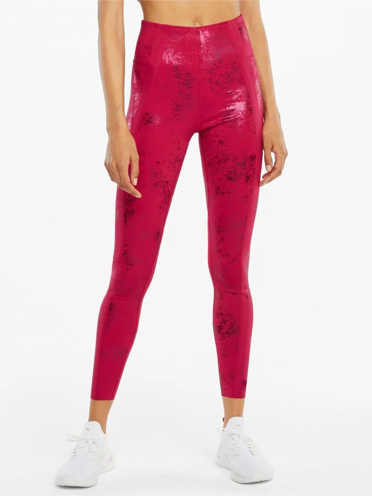Спортивные леггинсы Puma Ellavate Eversculpt Fl Tight 52094533 Persian Red-Matte foil print, Спортивные леггинсы Puma Ellavate Eversculpt Fl Tight 52094533 M Persian Red-Matte foil print
Спортивные леггинсы Puma Ellavate Eversculpt Fl Tight 52094533 Persian Red-Matte foil print, Спортивные леггинсы Puma Ellavate Eversculpt Fl Tight 52094533 M Persian Red-Matte foil print