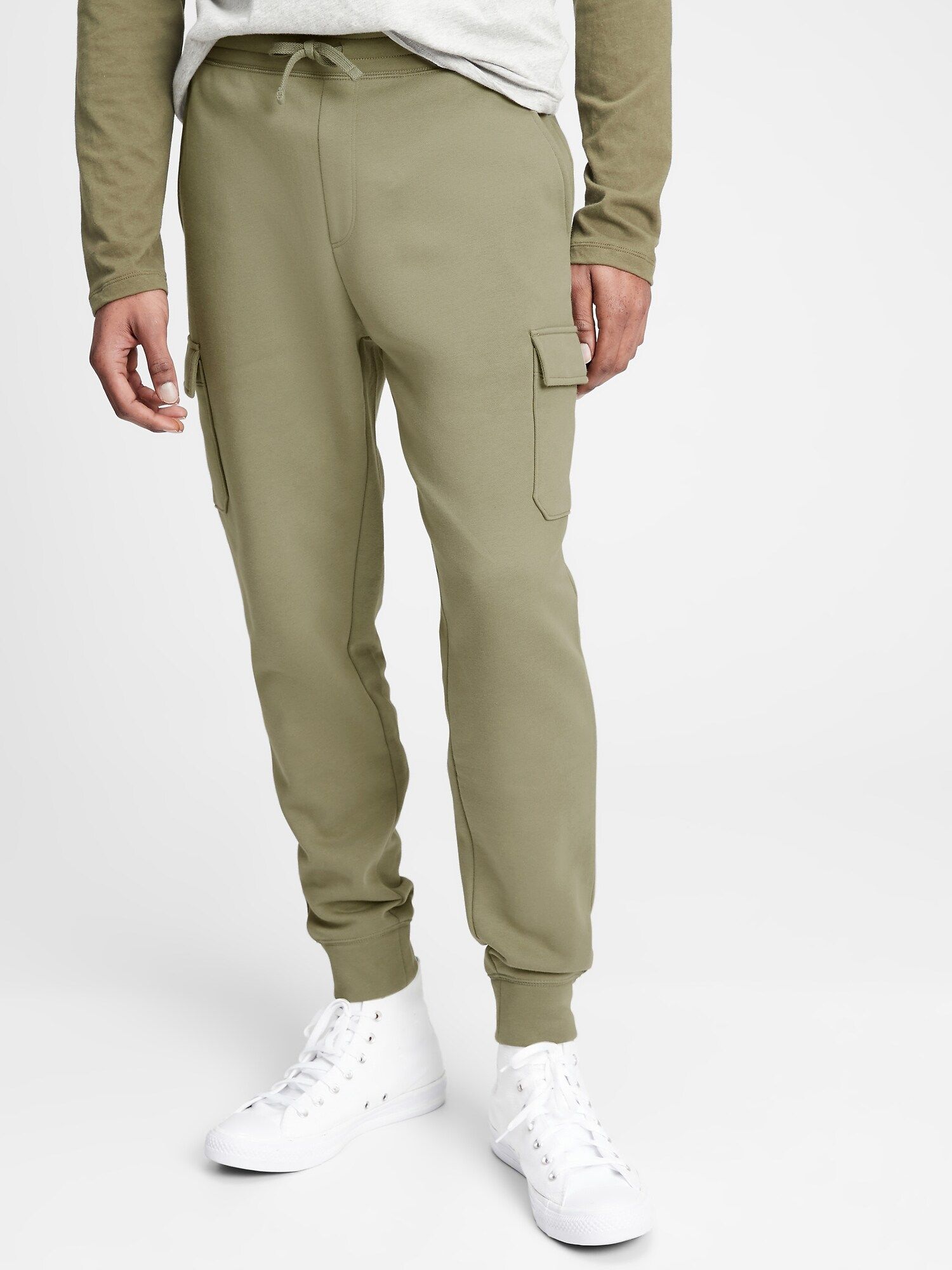 Спортивные штаны GAP 834829401 Зеленые, Спортивные штаны GAP 834829401 XL Зеленые
Спортивные штаны GAP 834829401 Зеленые, Спортивные штаны GAP 834829401 XL Зеленые