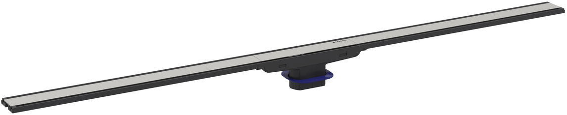 Накладка канала для трапа GEBERIT CleanLine 60 154.456.KS.1 горизонтальный (вровень с полом)
Накладка канала для трапа GEBERIT CleanLine 60 154.456.KS.1 горизонтальный (вровень с полом)