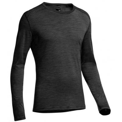 Термокофта Icebreaker BF 200 Oasis LS Crewe MEN black/snow (101 385 001, Термокофта Icebreaker BF 200 Oasis LS Crewe MEN black/snow S (101 385 001 S)
Термокофта Icebreaker BF 200 Oasis LS Crewe MEN black/snow (101 385 001, Термокофта Icebreaker BF 200 Oasis LS Crewe MEN black/snow S (101 385 001 S)