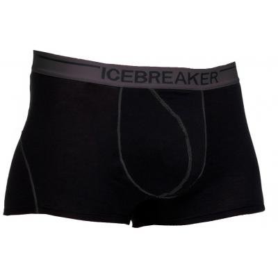 Термотрусы Icebreaker BF 150 Anatomica Boxes MEN black (100 471 001, Термотрусы Icebreaker BF 150 Anatomica Boxes MEN black S (100 471 001 S)
Термотрусы Icebreaker BF 150 Anatomica Boxes MEN black (100 471 001, Термотрусы Icebreaker BF 150 Anatomica Boxes MEN black S (100 471 001 S)