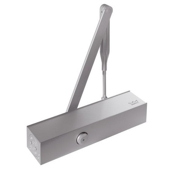 Доводчик дверной DORMA TS 73 EN 2-4 
Доводчик дверной DORMA TS 73 EN 2-4