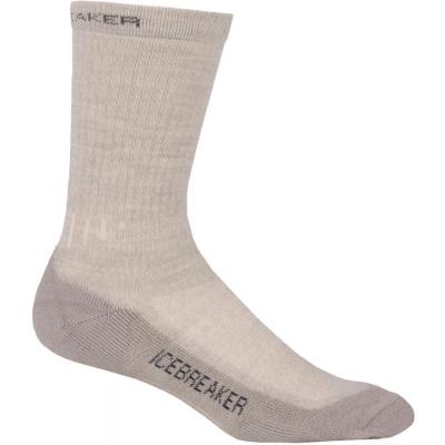 Термоноски Icebreaker Outdoor Hiker Lt Crew WMN bone/oil/silver (IBN 304 960, Термоноски Icebreaker Outdoor Hiker Lt Crew WMN bone/oil/silver L (IBN 304 960 L)
Термоноски Icebreaker Outdoor Hiker Lt Crew WMN bone/oil/silver (IBN 304 960, Термоноски Icebreaker Outdoor Hiker Lt Crew WMN bone/oil/silver L (IBN 304 960 L)