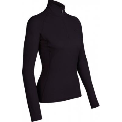 Термофутболка Icebreaker BF 200 Chakra Zip WMN cognac (IBE 124 G56, Термофутболка Icebreaker BF 200 Chakra Zip WMN cognac L (IBE 124 G56 L)
Термофутболка Icebreaker BF 200 Chakra Zip WMN cognac (IBE 124 G56, Термофутболка Icebreaker BF 200 Chakra Zip WMN cognac L (IBE 124 G56 L)