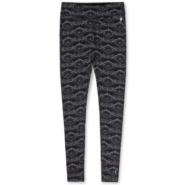 Термоштаны Smartwool Women's Merino 250 Baselayer Pattern Bottom Boxed Black Mountain Fairisle (SW SW018810.H25)
Термоштаны Smartwool Women's Merino 250 Baselayer Pattern Bottom Boxed Black Mountain Fairisle (SW SW018810.H25)