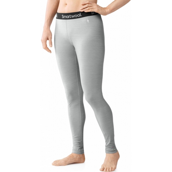 Термоштаны Smartwool Women's Merino 150 Baselayer Pattern Bottom (SW 17258.083)
Термоштаны Smartwool Women's Merino 150 Baselayer Pattern Bottom (SW 17258.083)