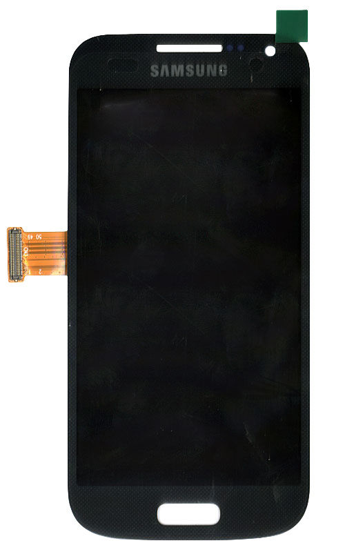 Матрица с тачскрином (модуль) для Samsung Galaxy S4 mini GT-I9190 черный High Copy
Матрица с тачскрином (модуль) для Samsung Galaxy S4 mini GT-I9190 черный High Copy