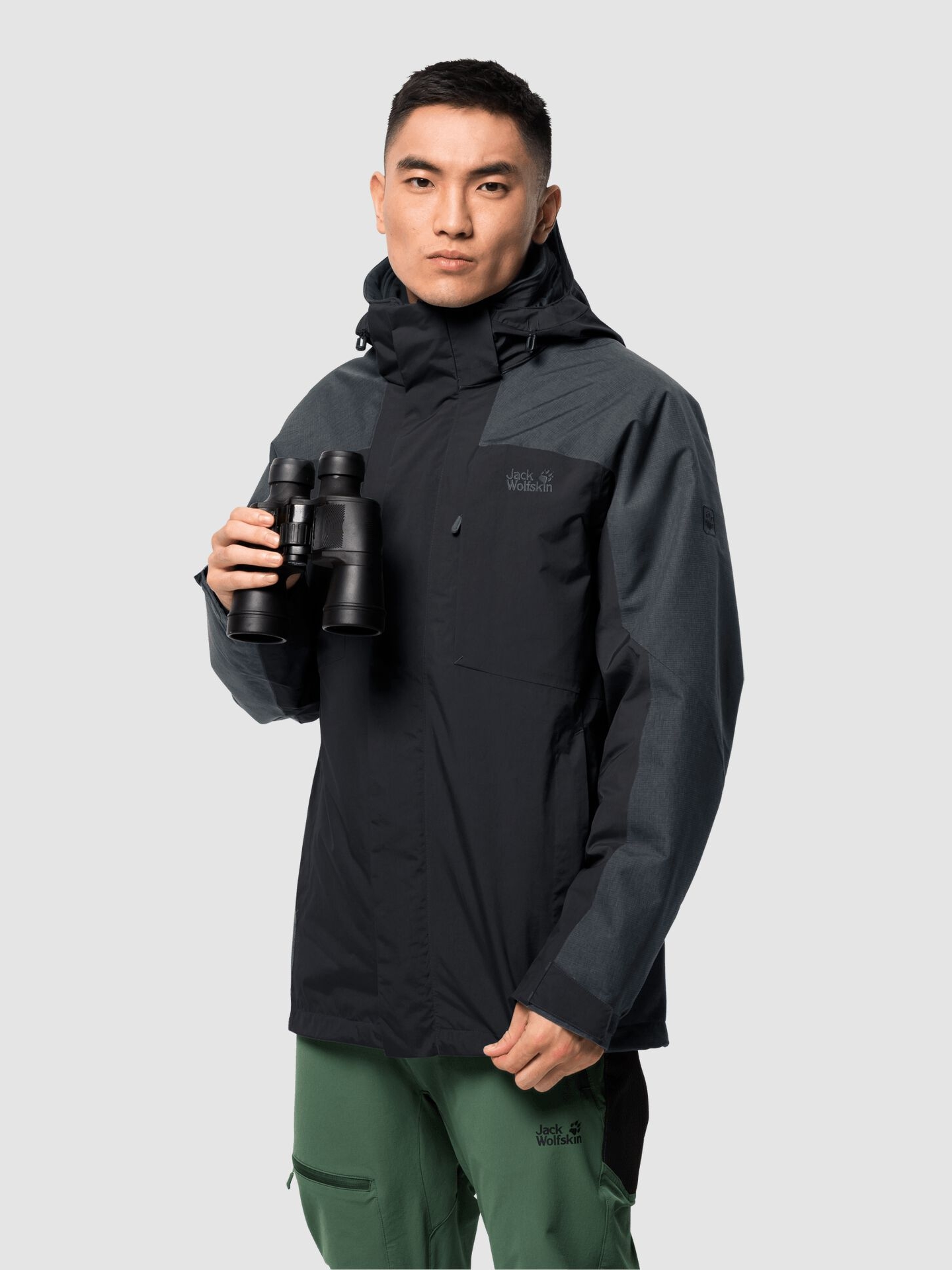 Куртка Jack Wolfskin Viking Sky Men 1107994-6000, Куртка Jack Wolfskin Viking Sky Men 1107994-6000 M
Куртка Jack Wolfskin Viking Sky Men 1107994-6000, Куртка Jack Wolfskin Viking Sky Men 1107994-6000 M