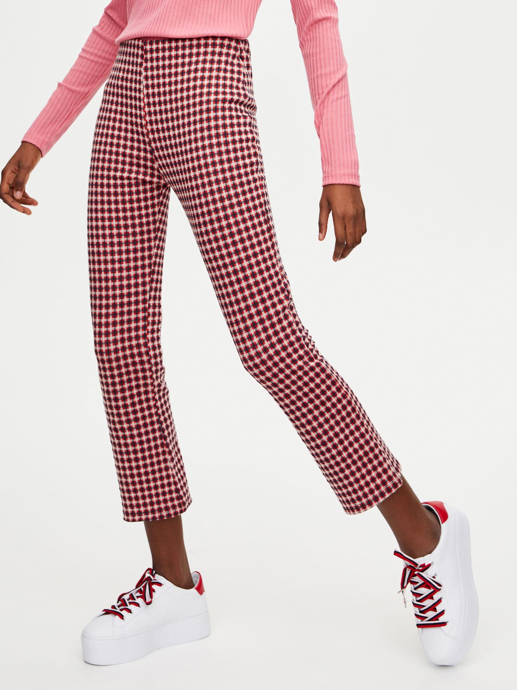 Брюки Pull & Bear XAZ240133RKHH Красные, Брюки Pull & Bear XAZ240133RKHH S Красные
Брюки Pull & Bear XAZ240133RKHH Красные, Брюки Pull & Bear XAZ240133RKHH S Красные