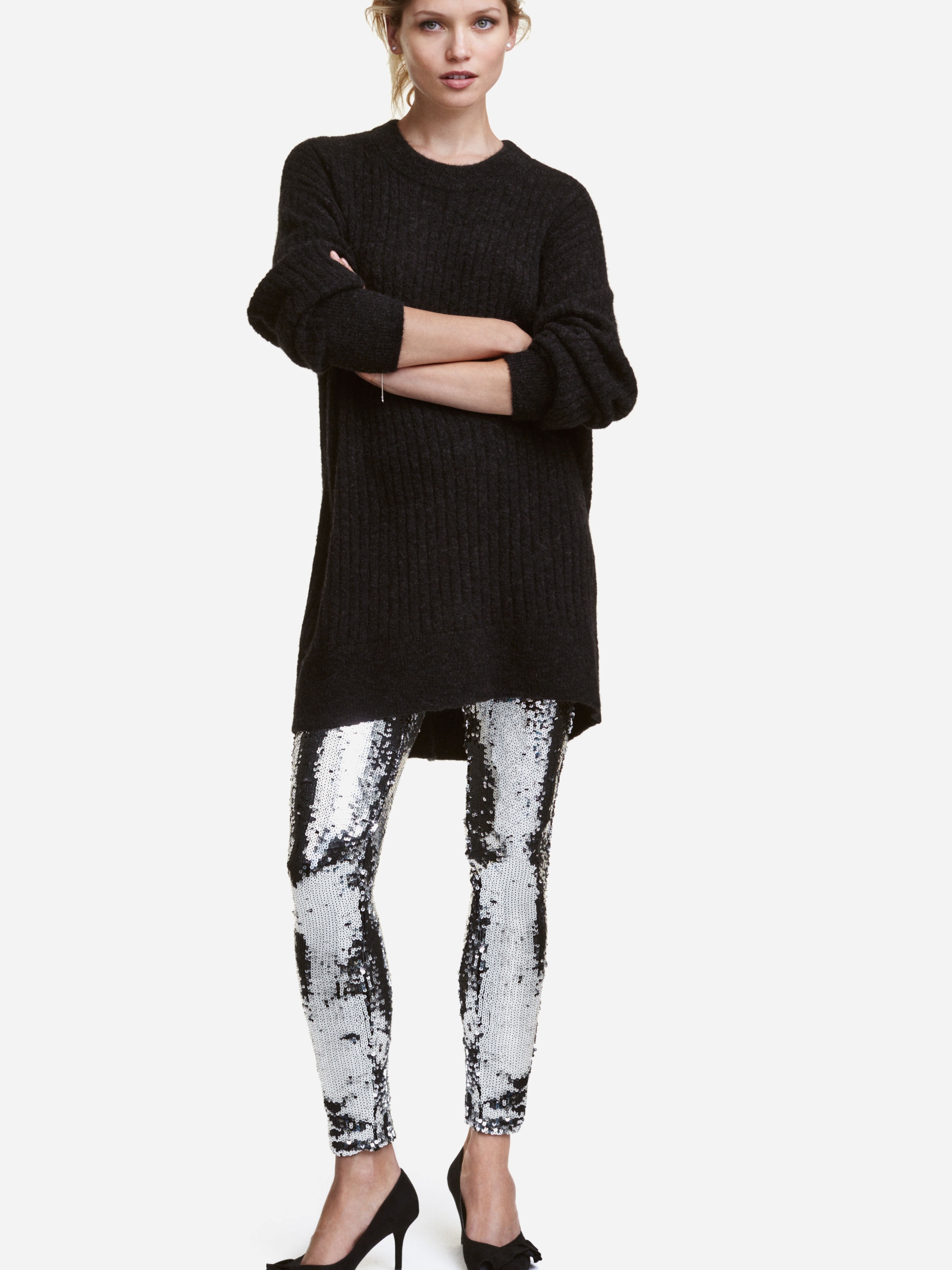 Леггинсы H&M XAZ181079JMCK Серебристые, Леггинсы H&M XAZ181079JMCK 42 Серебристые
Леггинсы H&M XAZ181079JMCK Серебристые, Леггинсы H&M XAZ181079JMCK 42 Серебристые