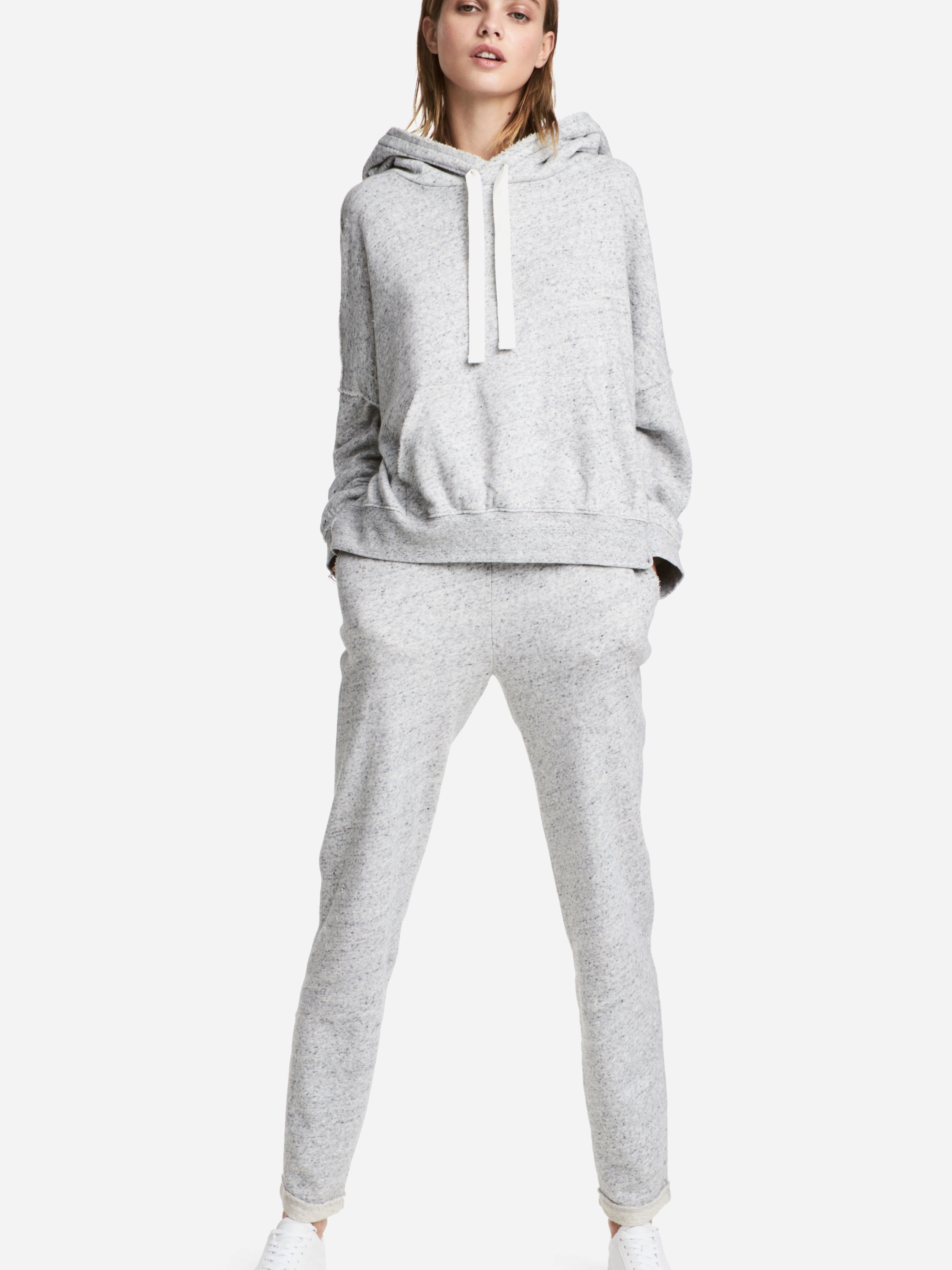 Спортивные брюки H&M XAZ181079DZQO Светло-серые, Спортивные брюки H&M XAZ181079DZQO XL Светло-серые
Спортивные брюки H&M XAZ181079DZQO Светло-серые, Спортивные брюки H&M XAZ181079DZQO XL Светло-серые