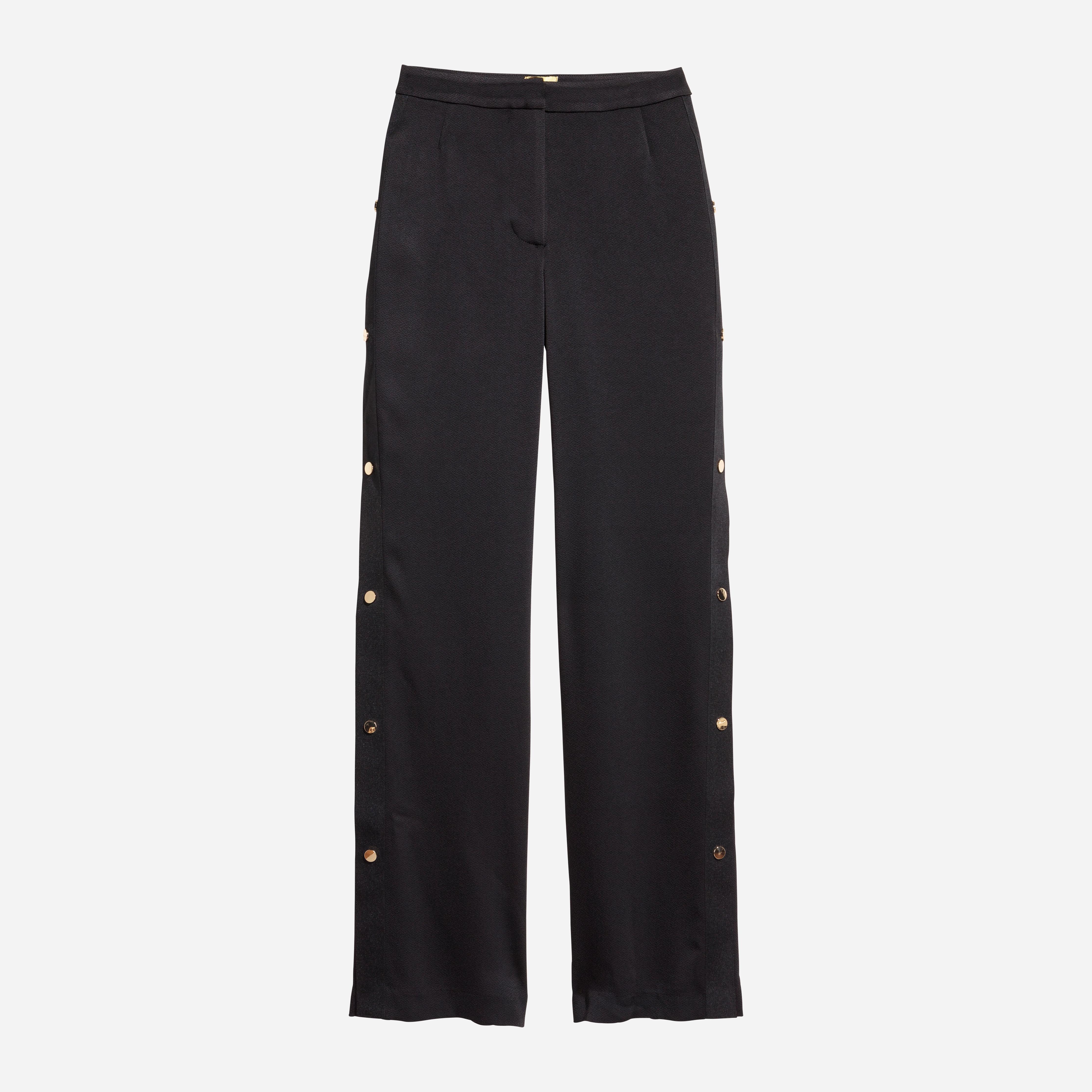 Брюки H&M XAZ181079DFEJ Черные с золотистым, Брюки H&M XAZ181079DFEJ 32 Черные с золотистым
Брюки H&M XAZ181079DFEJ Черные с золотистым, Брюки H&M XAZ181079DFEJ 32 Черные с золотистым