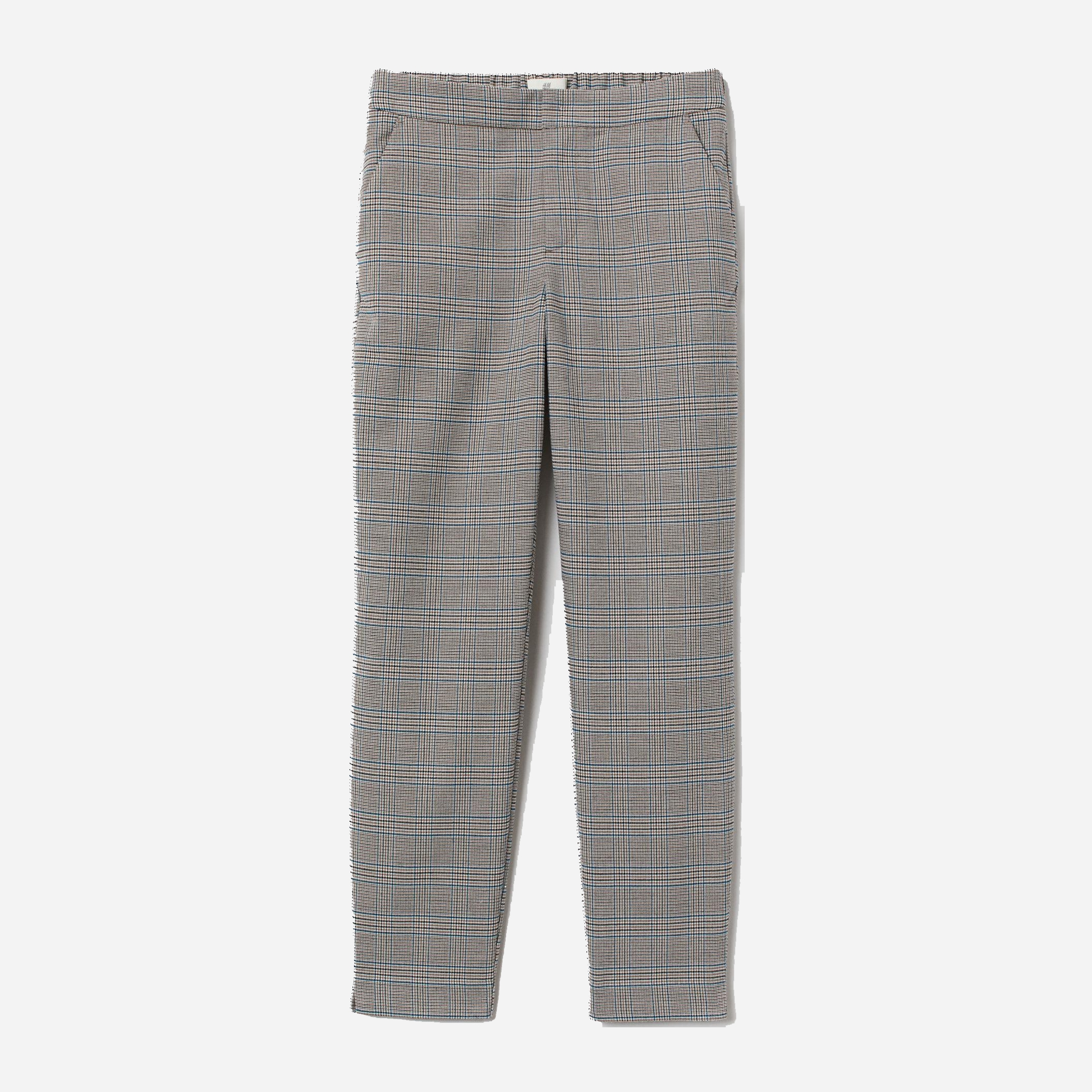 Брюки H&M XAZ158600IKVQ Черные с бежевым и белым, Брюки H&M XAZ158600IKVQ 40 Черные с бежевым и белым
Брюки H&M XAZ158600IKVQ Черные с бежевым и белым, Брюки H&M XAZ158600IKVQ 40 Черные с бежевым и белым