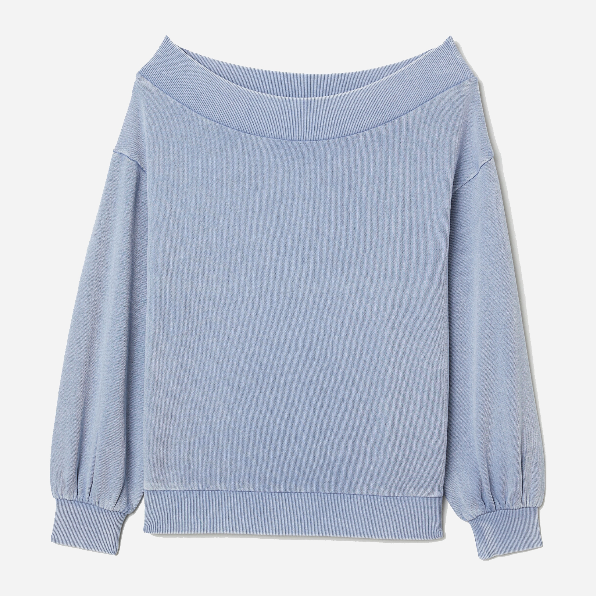 Свитшот H&M XAZ155824IDKR Бледно-синий, Свитшот H&M XAZ155824IDKR L Бледно-синий
Свитшот H&M XAZ155824IDKR Бледно-синий, Свитшот H&M XAZ155824IDKR L Бледно-синий