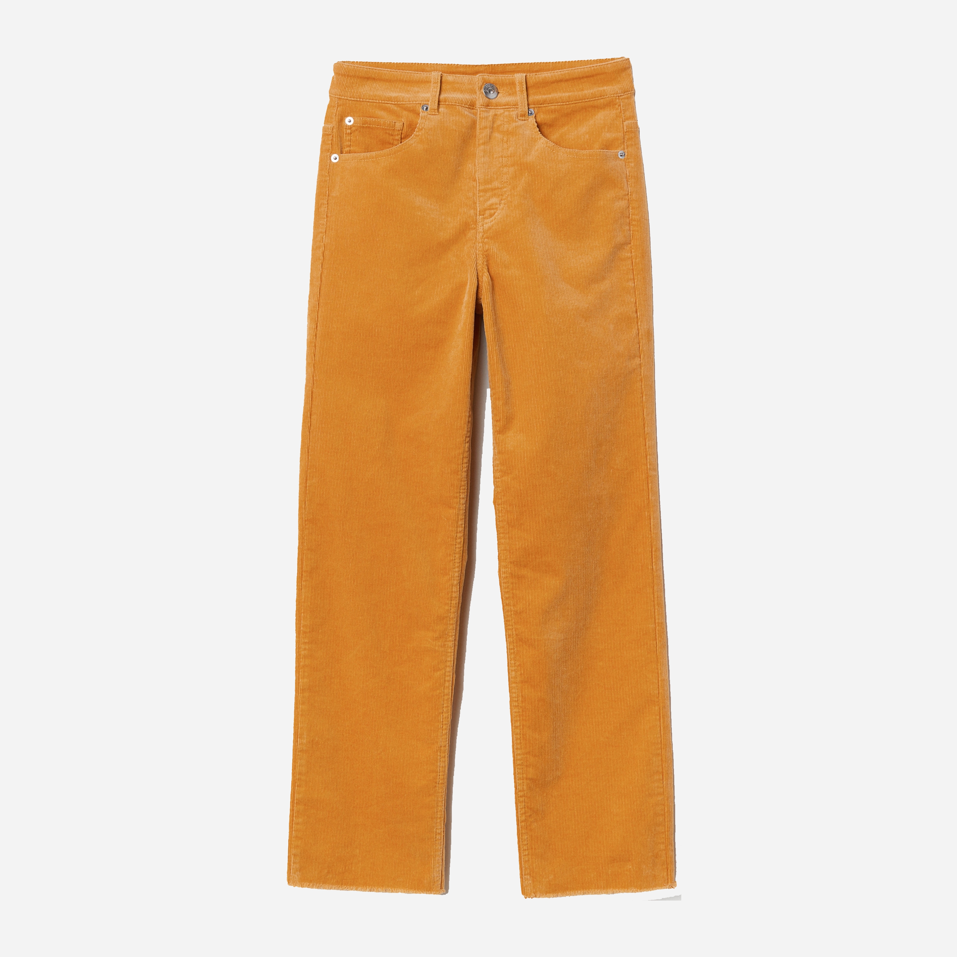 Брюки вельветовые H&M Divided XAZ181079ERCT Темно-желтые, Брюки вельветовые H&M Divided XAZ181079ERCT 32 Темно-желтые
Брюки вельветовые H&M Divided XAZ181079ERCT Темно-желтые, Брюки вельветовые H&M Divided XAZ181079ERCT 32 Темно-желтые