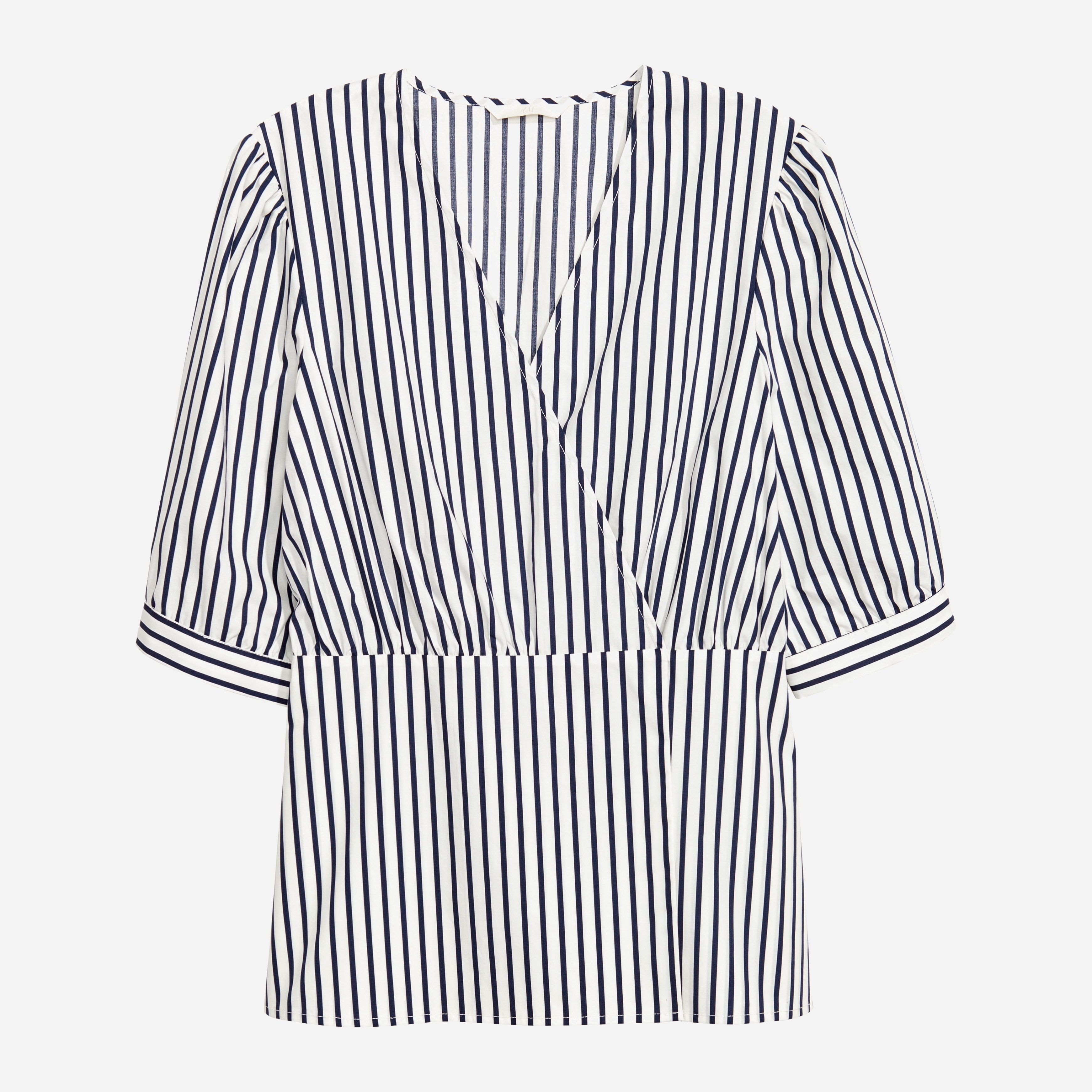 Блузка H&M XAZ127840DFMY Синяя с белым, Блузка H&M XAZ127840DFMY 34 Синяя с белым
Блузка H&M XAZ127840DFMY Синяя с белым, Блузка H&M XAZ127840DFMY 34 Синяя с белым