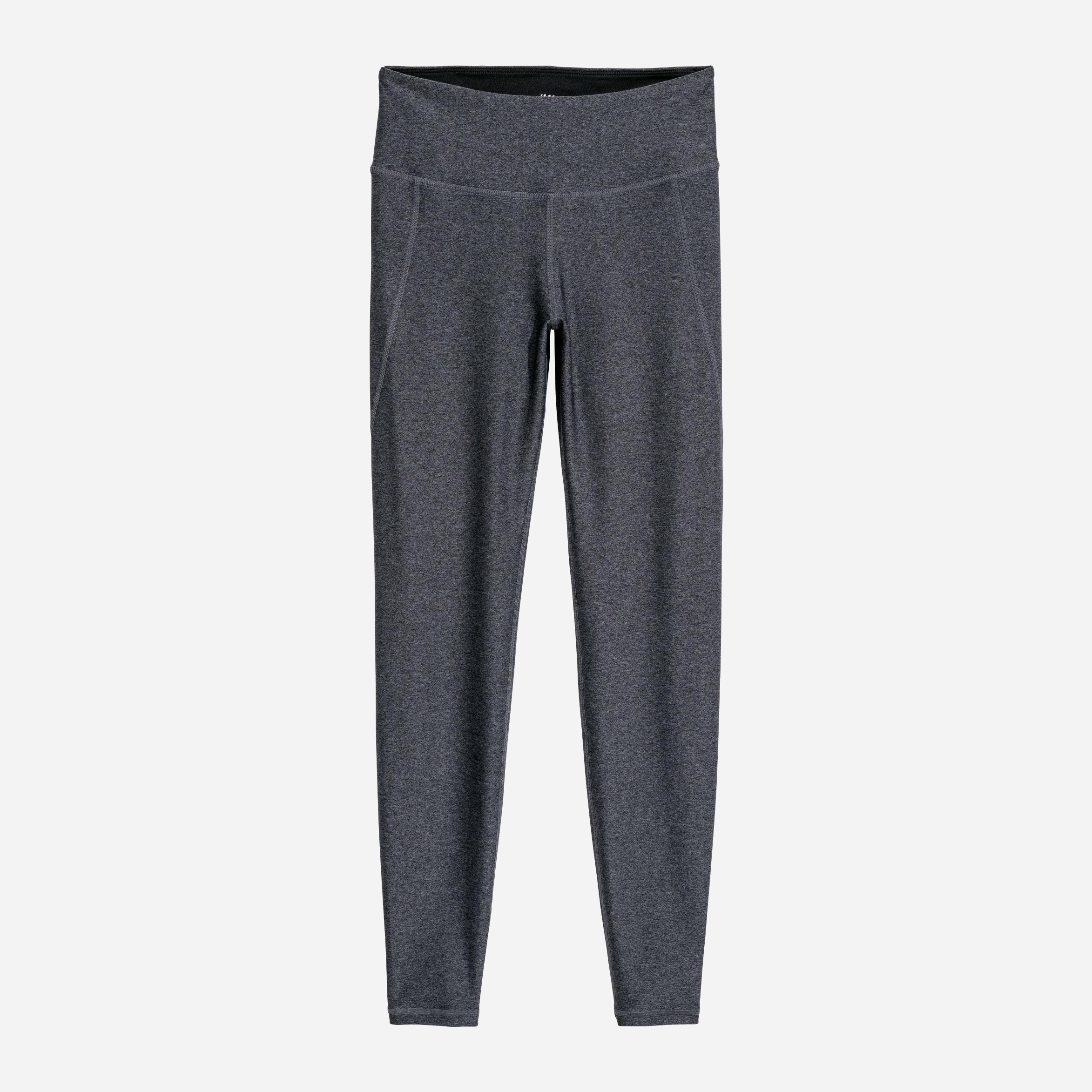 Спортивные леггинсы H&M XAZ103744VXUH Серые, Спортивные леггинсы H&M XAZ103744VXUH XS Серые
Спортивные леггинсы H&M XAZ103744VXUH Серые, Спортивные леггинсы H&M XAZ103744VXUH XS Серые