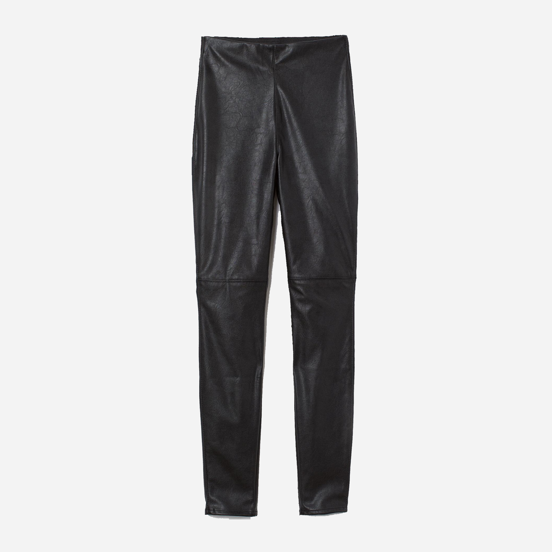 Леггинсы H&M Divided XAZ141460GHZY Черные, Леггинсы H&M Divided XAZ141460GHZY 38 Черные
Леггинсы H&M Divided XAZ141460GHZY Черные, Леггинсы H&M Divided XAZ141460GHZY 38 Черные